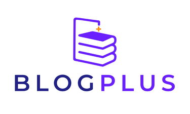 BlogPlus.com